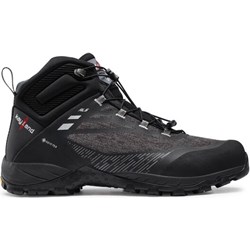 Buty trekkingowe męskie Kayland na jesień wiązane gore-tex sportowe  - zdjęcie produktu