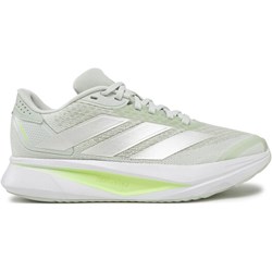 Buty sportowe damskie Adidas  - zdjęcie produktu