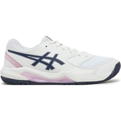 Buty sportowe damskie asics - eobuwie.pl - zdjęcie produktu