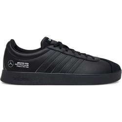 Buty sportowe męskie Adidas sznurowane  - zdjęcie produktu