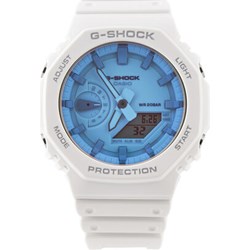 Zegarek G-Shock  - zdjęcie produktu