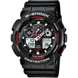 Zegarek G-Shock  - zdjęcie produktu