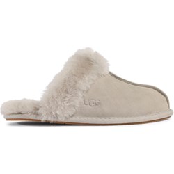 Kapcie damskie UGG  - zdjęcie produktu