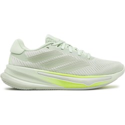 Buty sportowe damskie Adidas do biegania  - zdjęcie produktu