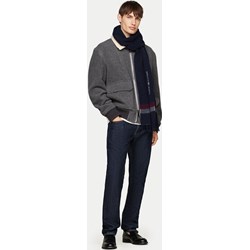 Szalik Tommy Hilfiger - eobuwie.pl - zdjęcie produktu