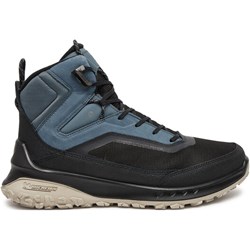 Buty trekkingowe męskie Ecco - eobuwie.pl - zdjęcie produktu