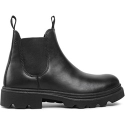 Buty zimowe męskie Ecco - eobuwie.pl - zdjęcie produktu