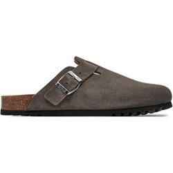 Klapki męskie Scholl letnie  - zdjęcie produktu