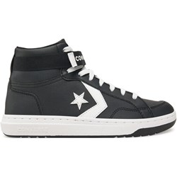 Buty sportowe męskie Converse  - zdjęcie produktu