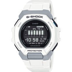Zegarek G-Shock  - zdjęcie produktu