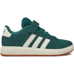 Buty sportowe dziecięce Adidas  - zdjęcie produktu