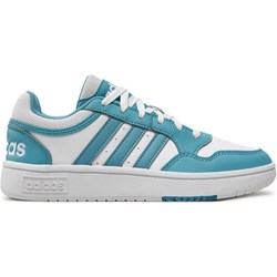 Buty sportowe damskie adidas - eobuwie.pl - zdjęcie produktu