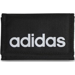 Portfel męski Adidas  - zdjęcie produktu