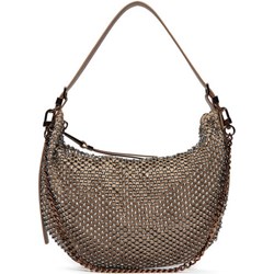 Torebka hobo Aldo - eobuwie.pl - zdjęcie produktu