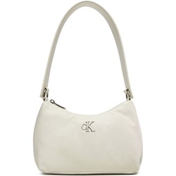 Torebka damska Calvin Klein - eobuwie.pl - zdjęcie produktu