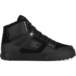 Buty sportowe męskie Dc Shoes - eobuwie.pl - zdjęcie produktu