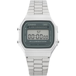 Zegarek Casio  - zdjęcie produktu