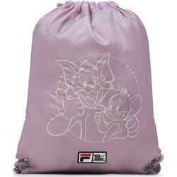 Fila plecak  - zdjęcie produktu