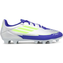 Buty sportowe męskie Adidas messi  - zdjęcie produktu
