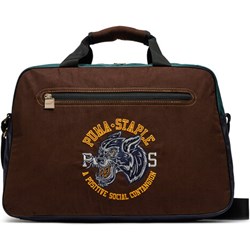 Torba męska Puma  - zdjęcie produktu