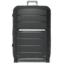 Walizka Samsonite  - zdjęcie produktu