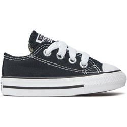 Buciki niemowlęce Converse - eobuwie.pl - zdjęcie produktu
