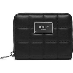Portfel damski Joop! - eobuwie.pl - zdjęcie produktu