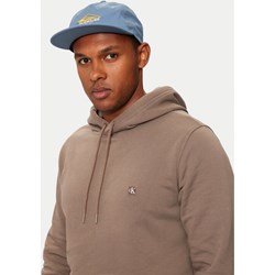 Czapka z daszkiem męska Quiksilver  - zdjęcie produktu