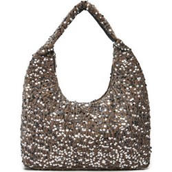 Torebka hobo Pieces - eobuwie.pl - zdjęcie produktu