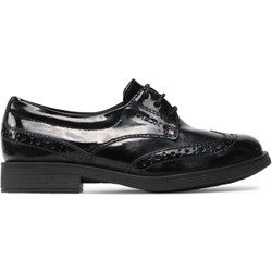 Buty komunijne Geox  - zdjęcie produktu