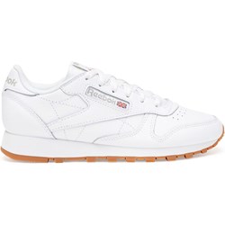 Buty sportowe damskie Reebok sneakersy  - zdjęcie produktu