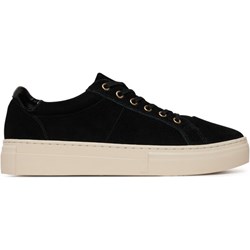Buty sportowe damskie Vagabond Shoemakers sneakersy  - zdjęcie produktu