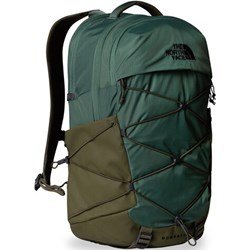 Plecak The North Face - eobuwie.pl - zdjęcie produktu