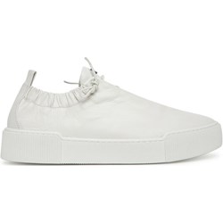 Buty sportowe damskie Högl sneakersy sznurowane  - zdjęcie produktu