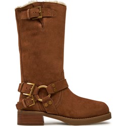 Kozaki damskie Michael Michael Kors - eobuwie.pl - zdjęcie produktu