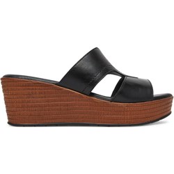 Klapki damskie Lasocki casual  - zdjęcie produktu