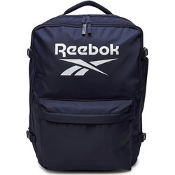 Plecak Reebok - eobuwie.pl - zdjęcie produktu