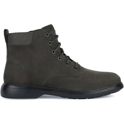 Buty zimowe męskie Geox - eobuwie.pl - zdjęcie produktu