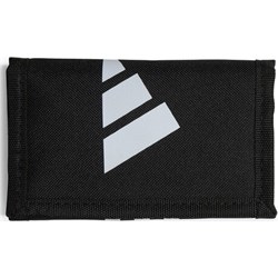 Portfel męski Adidas Performance  - zdjęcie produktu
