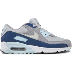 Buty sportowe męskie Nike  - zdjęcie produktu