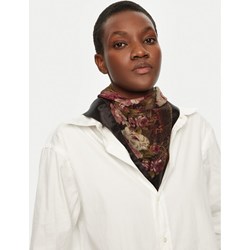 Szalik/chusta Ralph Lauren - eobuwie.pl - zdjęcie produktu