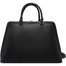 Shopper bag WITTCHEN - eobuwie.pl - zdjęcie produktu