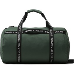 Torba podróżna Tommy Jeans  - zdjęcie produktu