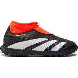 Buty sportowe dziecięce Adidas na rzepy  - zdjęcie produktu