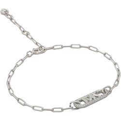 Bransoletka Michael Kors  - zdjęcie produktu