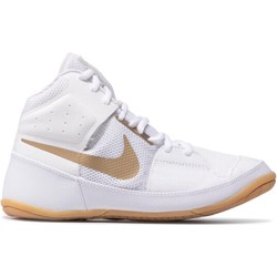 Buty sportowe męskie Nike - eobuwie.pl - zdjęcie produktu