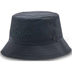Kapelusz męski Calvin Klein  - zdjęcie produktu