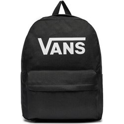 Plecak Vans  - zdjęcie produktu
