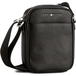 Saszetka Tommy Hilfiger - eobuwie.pl - zdjęcie produktu