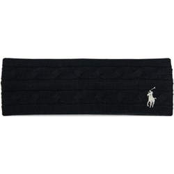 Opaska damska Polo Ralph Lauren - eobuwie.pl - zdjęcie produktu